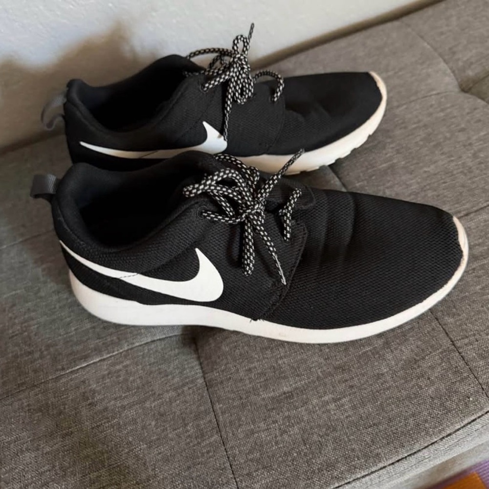 Nike Roshe
